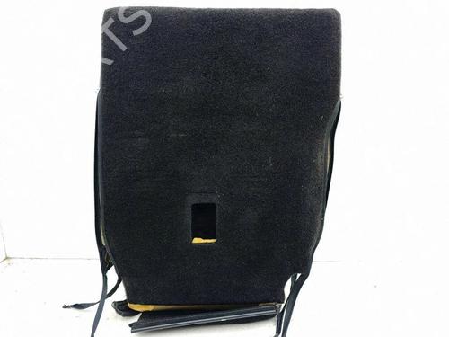 Rear seat FORD KUGA II (DM2) 2.0 TDCi | BP40192035C17  - Image 9