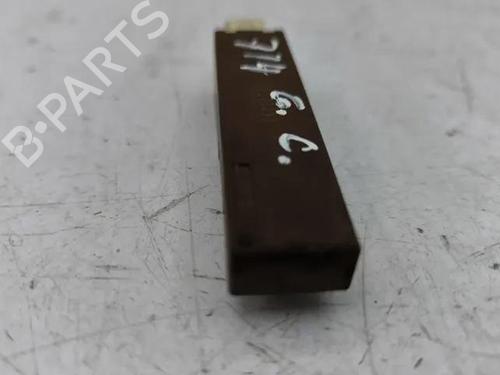 Elektronisk modul TOYOTA C-HR (_X1_) 1.8 Hybrid (ZYX10_, ZYX11_) | BP28856602M83