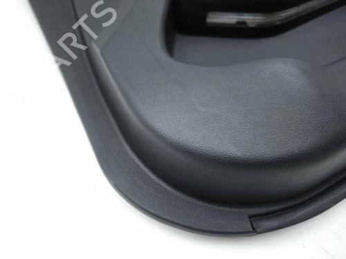 Front right panel KIA OPTIMA (FSGDS6B) 1.7 CRDi | BP36062192C59 - Image 7