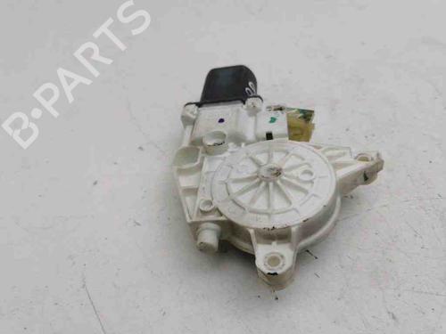 Left front window motor MERCEDES-BENZ M-CLASS (W164) ML 320 CDI 4-matic | BP28899163E21