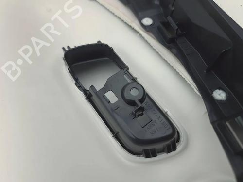 Front right panel TOYOTA PRIUS (_W3_) 1.8 Hybrid (ZVW3_) | BP36084550C59 - Image 15
