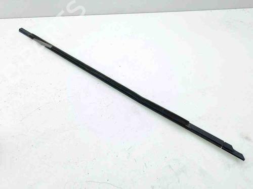 Door moulding trim AUDI Q3 (F3B) 35 TFSI | BP29054331C150 
