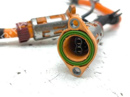 Electronic sensor MERCEDES-BENZ EQA (H243) EQA 250 (243.701) | BP28874774M84 - Image 3