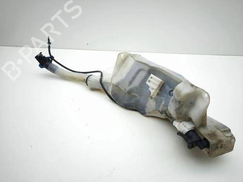 Sprinklertank JAGUAR XE (X760) 2.0 D | BP29042896C113 - Image 2