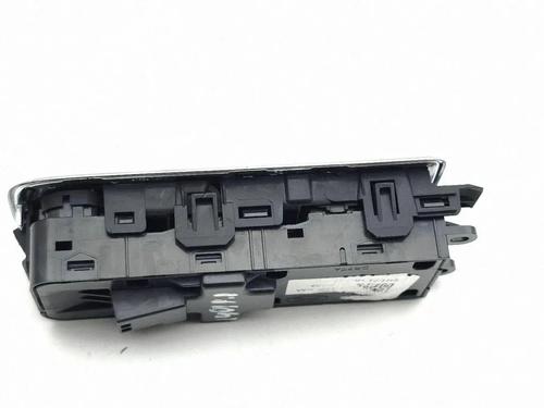 Right front window switch FORD USA EXPLORER (CX740) EV | BP37515238I26 - Image 4