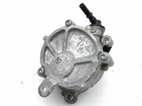 Bomba de vacío Bomba de vacío PEUGEOT 3008 III (KA_, KB_, KC_) e-210 (KCZKZX) (213 hp) 37445855 37445855