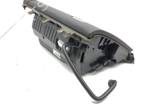 Glove box PORSCHE CAYENNE (92A) 3.6 | BP28879668C95 - Image 6