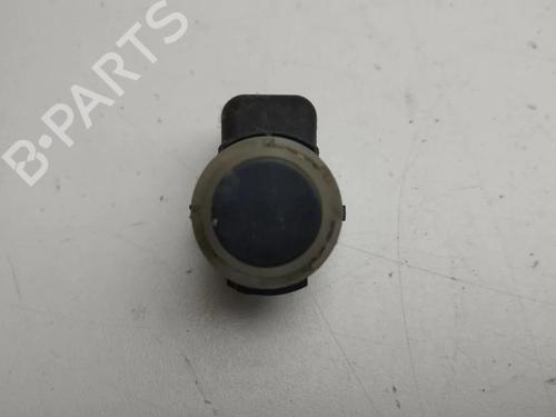 Used Electronic module Electronic module 33663551 33663551