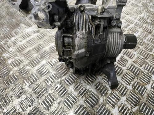 Transfer box MAZDA CX-5 (KE, GH) 2.2 D AWD (KE2AW) | BP36193771M36 - Image 4