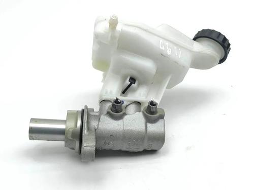Brake master cylinder CITROËN C5 II Break (RE_) 1.8 16V (RE6FYB) | BP36200540M77 - Image 6