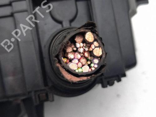 Fuse box JEEP AVENGER (J2) Electric | BP39245892E1 - Image 4