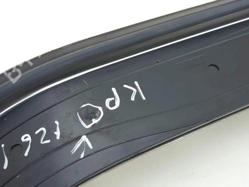 Step BENTLEY FLYING SPUR (4W_) 6.0 W12 | BP36203116C149 - Image 11