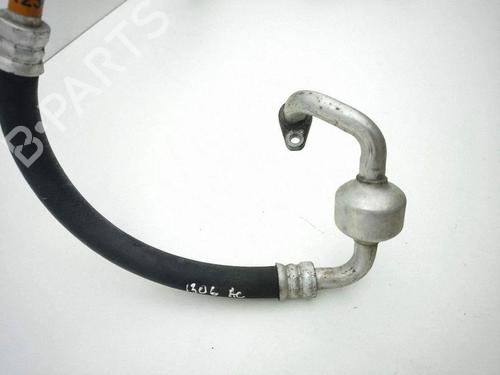 AC pipe HYUNDAI TUCSON (NX4E, NX4A) 1.6 T-GDi Hybrid | BP38279432M126 - Image 4