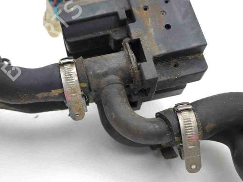 Electronic sensor MASERATI QUATTROPORTE V 4.2 | BP28881655M84