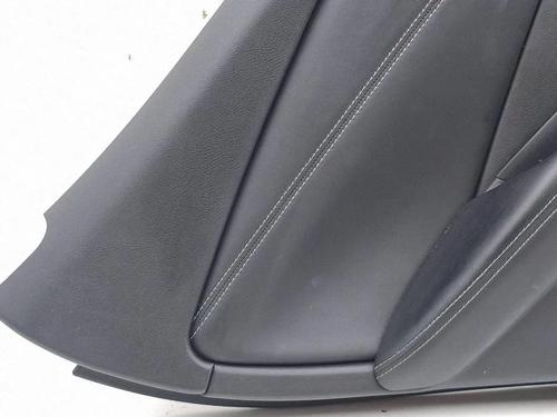 Rear left panel NISSAN QASHQAI III (J12) 1.3 DIG-T | BP39565119C60 - Image 4