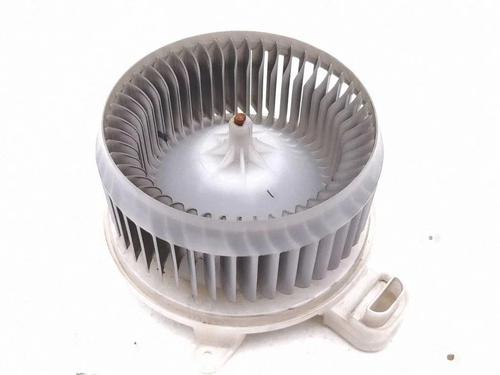 Motor calefaccion Motor calefaccion 38501846 38501846