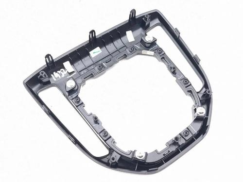Other HYUNDAI TUCSON (NX4E, NX4A) 1.6 T-GDi | BP37670283O1 - Image 6