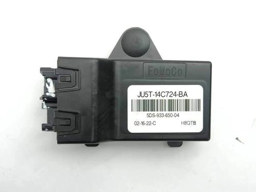 Used Electronic module Electronic module 36191921 36191921
