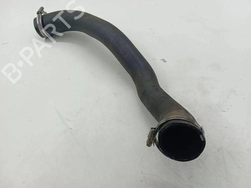 Pipe CITROËN C5 II Break (RE_) 1.8 16V (RE6FYB) | BP36103715M125 - Image 4