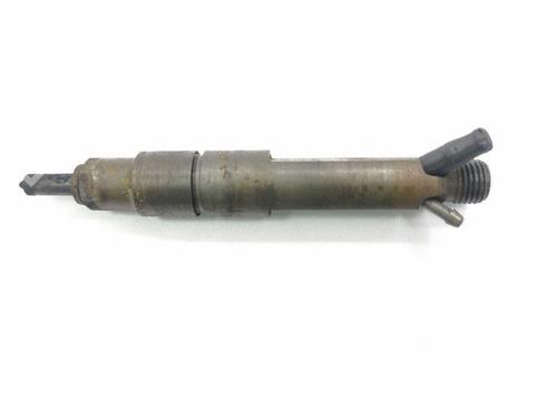 Injector SEAT TOLEDO II (1M2) 1.9 TDI | BP28891403M100 