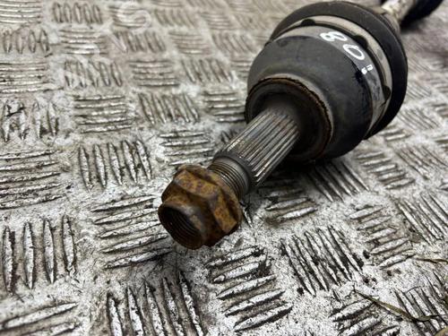 Left front driveshaft MINI MINI COUNTRYMAN (R60) John Cooper Works ALL4 | BP33228439M38 - Image 8