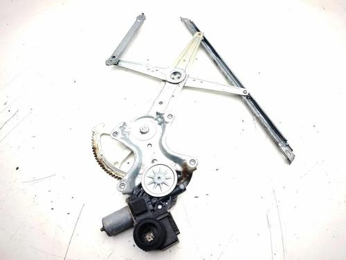 Used Front right window mechanism Front right window mechanism 36085406 36085406