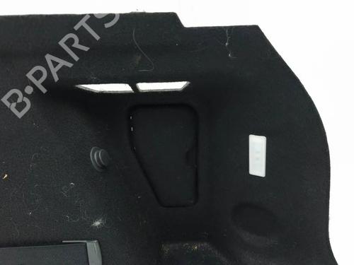 Boot lining MINI MINI COUNTRYMAN (F60) Cooper | BP33669144I3 - Image 4