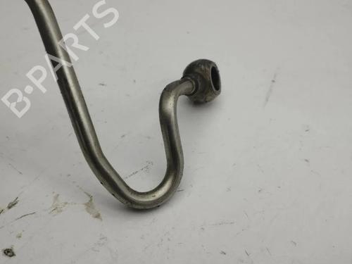 Pipe MAZDA CX-5 (KE, GH) 2.2 D AWD (KE2AW) | BP33642532M125 - Image 4