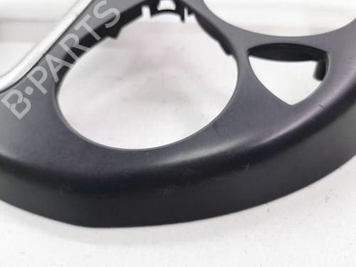 Other CITROËN C8 (EA_, EB_) 2.0 HDi | BP28847095O1 