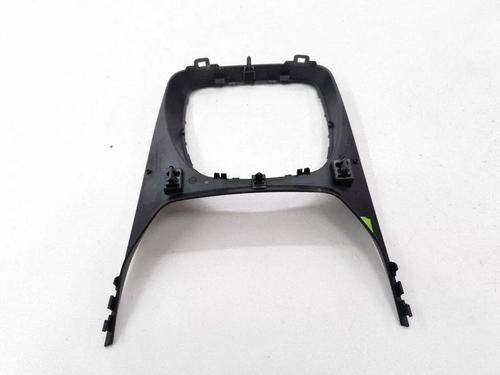 Other FORD B-MAX (JK) 1.6 TDCi | BP38247683O1 - Image 6