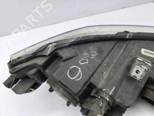 Left headlight TESLA MODEL S (5YJS) 85 | BP40193757C28 - Image 7