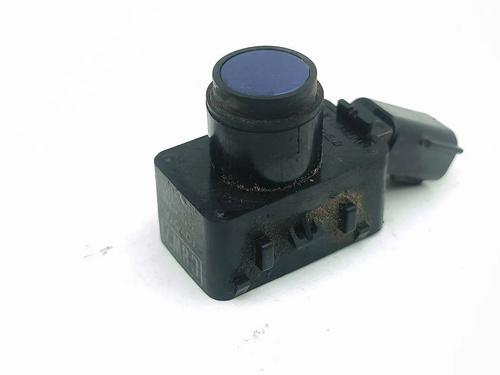 Electronic module TOYOTA PRIUS (_W3_) 1.8 Hybrid (ZVW3_) | BP36190625M83 - Image 4