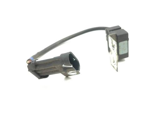 Electronic sensor MASERATI QUATTROPORTE V 4.2 | BP33915145M84 - Image 5