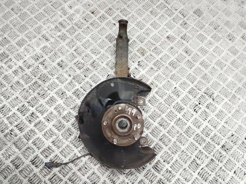 Used Right front steering knuckle HONDA ACCORD VIII (CU) 2.2 i-DTEC (CU3) (150 hp) 28893407