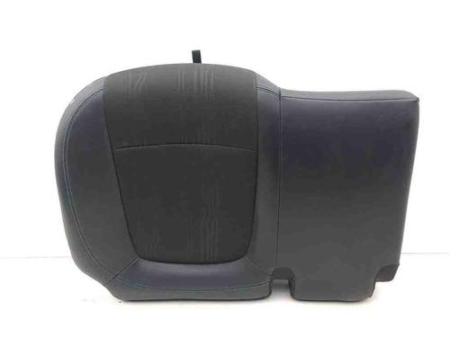 Used Rear seat CHEVROLET TRAX 1.7 TD AWD (131 hp) 28874396