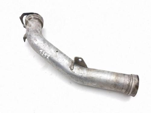 Used Intercooler pipe Intercooler pipe MERCEDES-BENZ M-CLASS (W164) ML 320 CDI 4-matic (164.122) (224 hp) 40263263 40263263
