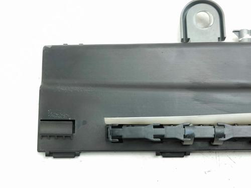 Electronic module MERCEDES-BENZ S-CLASS (W221, V221) S 320 CDI | BP28872710M83 