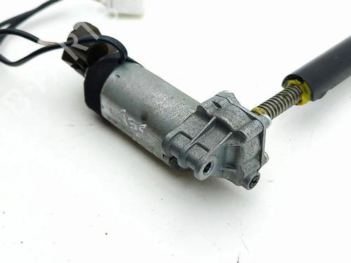 Electronic module MASERATI QUATTROPORTE V 4.2 | BP32677279M83 - Image 8