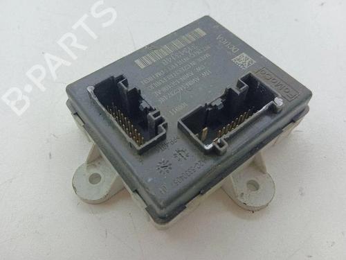 Módulo eletrónico FORD B-MAX (JK) 1.6 TDCi | BP38247627M83 - Image 2