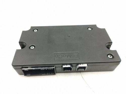 Used Electronic module Electronic module 38249030 38249030