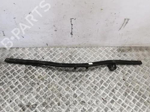 Used Grille MASERATI GHIBLI III (M157) 3.0 D (275 hp) 28864872