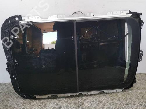 Soltak MINI MINI (F56) Cooper S (192 hp) 28883839