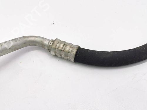 AC pipe MERCEDES-BENZ B-CLASS Sports Tourer (W245) B 200 TURBO (245.234) | BP28904079M126 