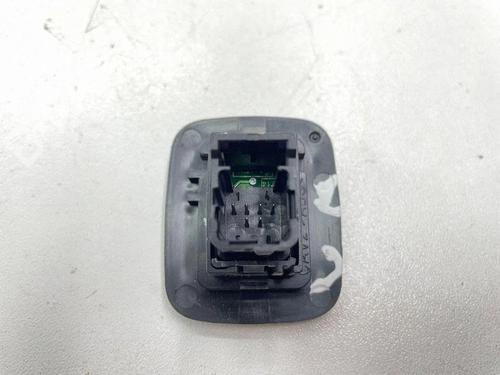Switch CHRYSLER GRAND VOYAGER V (RT) 2.8 CRD | BP40169235I30 - Image 4