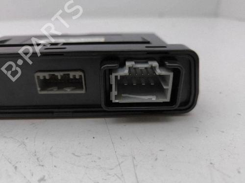 Electronic module TESLA MODEL S (5YJS) 85 | BP40210331M83 - Image 6