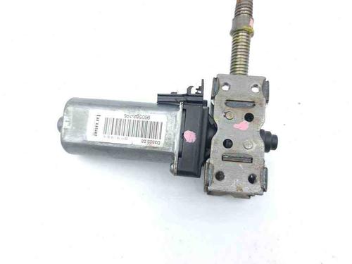 Other JEEP GRAND CHEROKEE IV (WK, WK2) 3.0 CRD V6 4x4 | BP28879870O1 