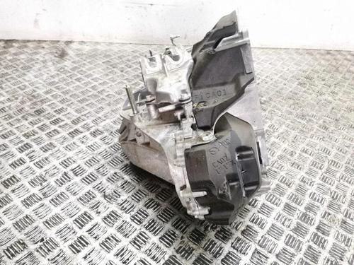 Gearbox MAZDA MX-30 (DR) e-SKYACTIV | BP38248146M3 - Image 7