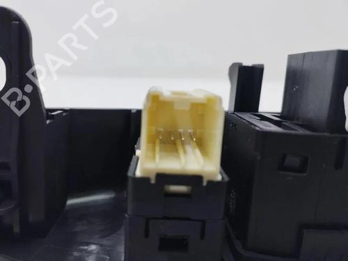 Right front window switch OPEL ANTARA A (L07) 2.2 CDTi 4x4 | BP33901589I26 - Image 6