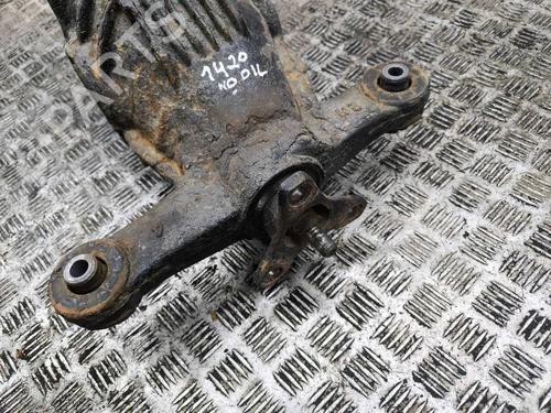 Other LEXUS IS II (_E2_) 220d (ALE20) | BP37493084O1 - Image 4