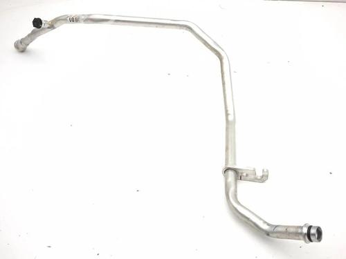 Used AC pipe AC pipe 34102853 34102853